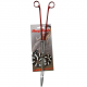 Щипцы для обращения со змеями LUCKY REPTILE Tongs, 40 см