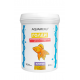 Корм AQUAMENU Голди 250 мл, хлопья для золотых рыбок