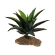 LUCKY REPTILE Декоративное растение для террариумов "Succulent", 10см