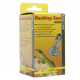 Лампа обогрева LUCKY REPTILE Basking Sun 60 Вт, E27