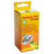 Лампа галогенная LUCKY REPTILE Halogen Sun 20 Вт, 2 шт