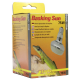 Лампа обогрева LUCKY REPTILE Basking Sun 75 Вт, E27