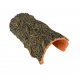 Укрытие для рептилий LUCKY REPTILE Terra Bark, 30x15x10 см