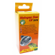 Лампа галогенная LUCKY REPTILE Halogen Sun 35 Вт, 2 шт