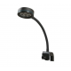 Светильник GLOXY Q2 LED MARINE для рифовых наноаквариумов