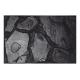 !Фон для террариума LUCKY REPTILE Altamira, 98x48 см