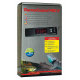 Термостат цифровой LUCKY REPTILE Control PRO II