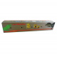 Коробка для транспортировки рептилий LUCKY REPTILE Transport Boxes, 340x50x60 мм