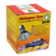 Лампа галогенная LUCKY REPTILE Halogen Sun Spot 50 Вт, E27