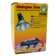 Лампа галогенная LUCKY REPTILE Halogen Sun Spot 75 Вт, E27