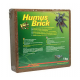 LUCKY REPTILE Субстрат для террариумов "Humus Brick", 1 кг