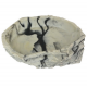 Кормушка-поилка для рептилий LUCKY REPTILE Granite, 30x22x6 см