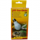 Лампа светодиодная LUCKY REPTILE LED Sun Globe 7 Вт