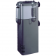 Фильтр внутренний SICCE MICRON POWER FILTER, 300 л/ч для аквариумов до 75 л