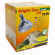 !Лампа 3 в1 LUCKY REPTILE Bright Sun UV Джунгли 70 Вт