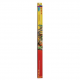 Лампа УФ трубка LUCKY REPTILE UV SUN Т5 39 Вт