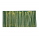 !Фон для террариума LUCKY REPTILE Bamboo, 78x48 см