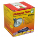 Лампа галогенная LUCKY REPTILE Halogen Sun Spot 100 Вт, E27