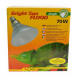 !Лампа 3 в1 LUCKY REPTILE Bright Sun UV FLOOD Джунгли 70 Вт