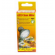Лампа светодиодная LUCKY REPTILE LED Sun Mini 5 Вт