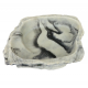 Кормушка-поилка для рептилий LUCKY REPTILE Granite, 15x12x3 см