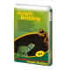 LUCKY REPTILE Субстрат для террариумов "Jungle Bedding", 10 л