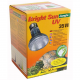 !Лампа 3 в1 LUCKY REPTILE Bright Sun UV Джунгли 35 Вт