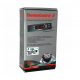 Термостат цифровой LUCKY REPTILE Thermo Control II