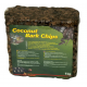Субстрат для террариумов LUCKY REPTILE Coconut Bark Chips, 1 кг