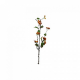 LUCKY REPTILE Растение для террариумов декоративное "Twig with Berries", 40 см