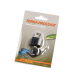 Замок для террариумов LUCKY REPTILE навесной, с ключом Terra Padlock 2