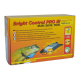 Устройство пускорегулирующее для ламп 3 в1 LUCKY REPTILE Bright Control PRO III 35-70 Вт
