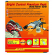 Комплект для 3 в1 ламп LUCKY REPTILE Bright Control Premium Pack 35-70 Вт
