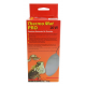 Коврик для рептилий с обогревом LUCKY REPTILE PRO 20 Вт, 35x20 см