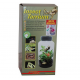 Террариум LUCKY REPTILE Insect Tarrium, 15х15х25 см, 5 л