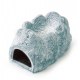 Влажная пещера Exo Terra Wet Rock Ceramic Cave Small 11x6,5x5 см