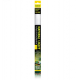 Лампа Exo Terra Т8 EX Natural Light former UVB2.0 25 Вт, 75 см