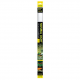 Лампа Exo Terra Т8 EX Natural Light former UVB2.0 15 Вт, 45 см