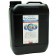 Универсальное средство для очистки воды в аквариуме Easy-Life AquaMaker 5000 мл