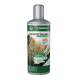 Удобрение комплексное Dennerle Scaper's Green 250 мл