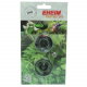 Термогигрометр электронный EHEIM Thermo-Hygrometer