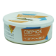 Сверчок консервированный AQUAMENU (40г.)