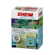 Губка для фильтра EHEIM PICK UP 60, 2шт
