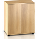 Тумба Juwel LIDO 200 светлое дерево (Light wood) SBX 71х51х80см