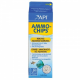 Наполнитель API AMMO-CHIPS от аммиака, цеолит, 737 г