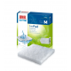 Губка синтепон Bio Pad для фильтра Juwel Bioflow 3.0/Compact/M (88049)