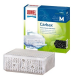 Угольный картридж Carbax для фильтра Juwel Bioflow 3.0/Compact/M