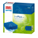 Губка мелкопористая Bio Plus Fine для фильтра Juwel Bioflow 6.0/Standart/L