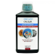 Концентрированный продукт для компенсации дефицита кальция EASY LIFE - CALCIUM  500ML