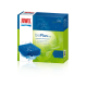 Губка мелкопористая Bio Plus Fine для фильтра Juwel Bioflow One